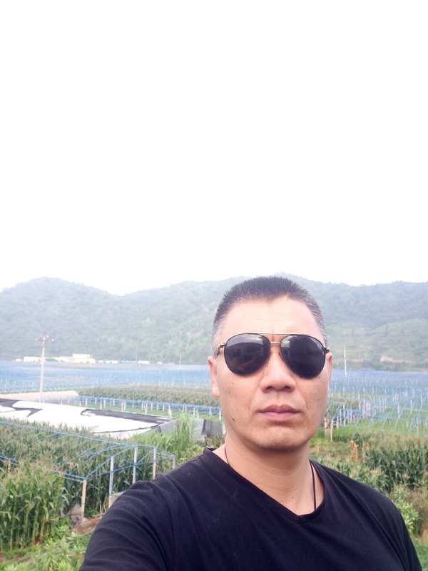 火耳的第一张照片--攀枝花基督教相亲网