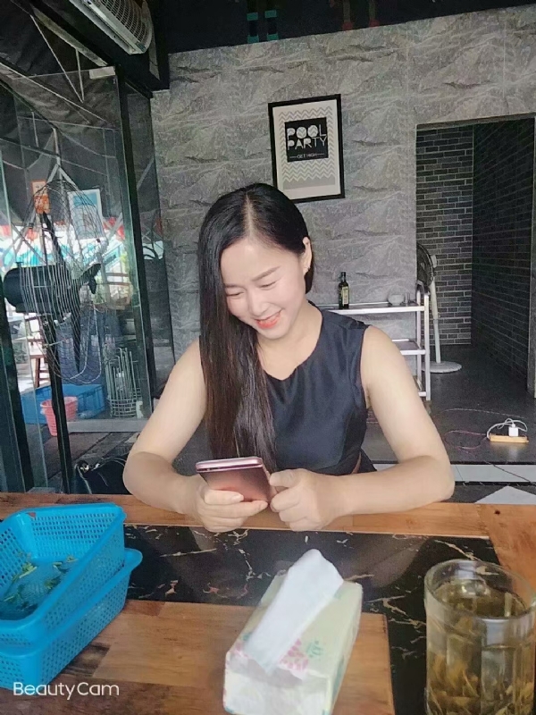 如不坚强弱给谁看的第一张照片--攀枝花基督教相亲网